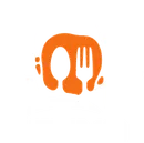 Atelier 180
